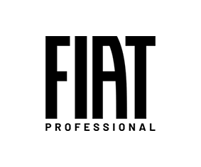 Rockingham Fiat Logo